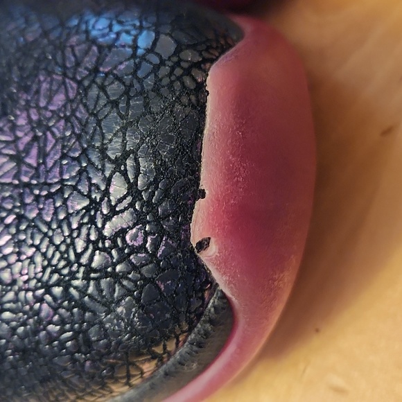 Air Jordan 11 Low 'Rook to Queen' - Picture 10 of 10